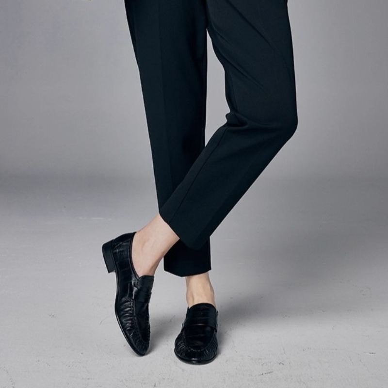 Zapatos de Mujer de Lujo, Nuev - Women'S Shoes reseña y precio