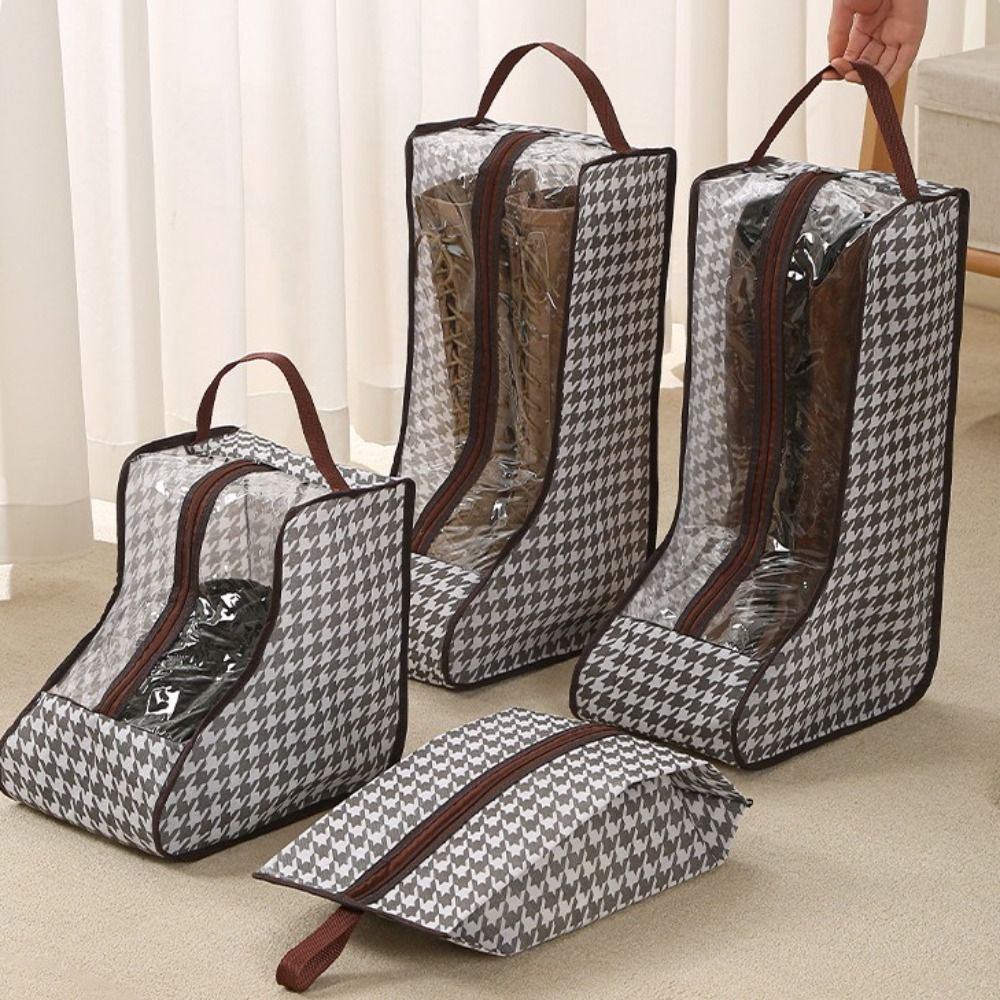Bolsa de Almacenamiento para B - Boots reseña y precio