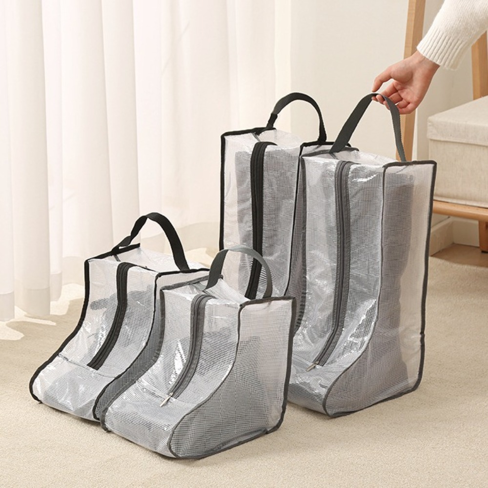 Bolsa de Almacenamiento para B - Boots reseña y precio