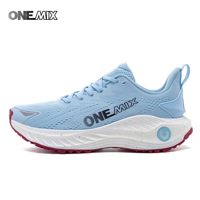O-Resilio, zapatillas para cor - Reflective Night Running Shoes reseña y precio