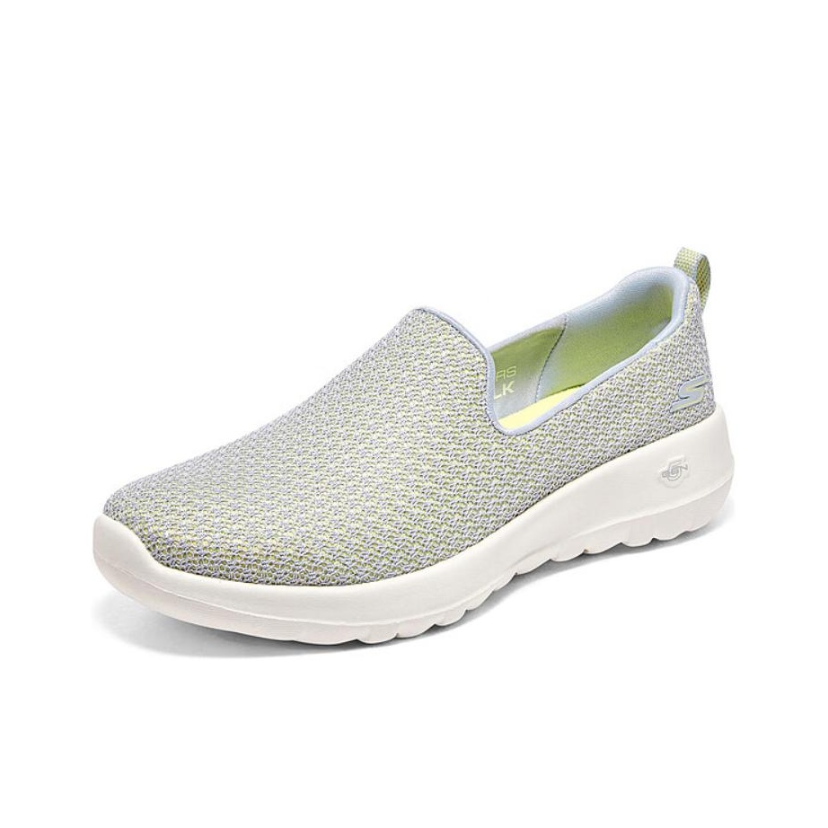 Skechers GO WALK Joy Mesh, Zap - Men'S Shoes reseña y precio