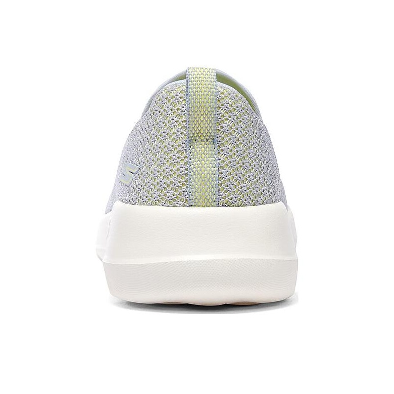 Skechers GO WALK Joy Mesh, Zap - Men'S Shoes reseña y precio