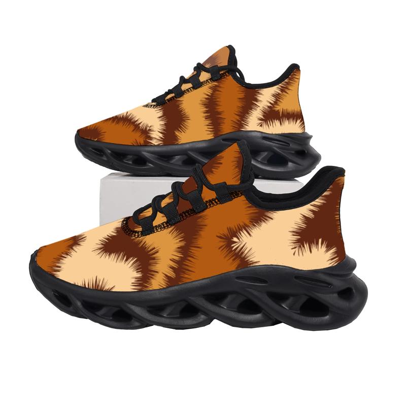 Zapatillas deportivas para muj - Lightweight Road Running Shoes reseña y precio