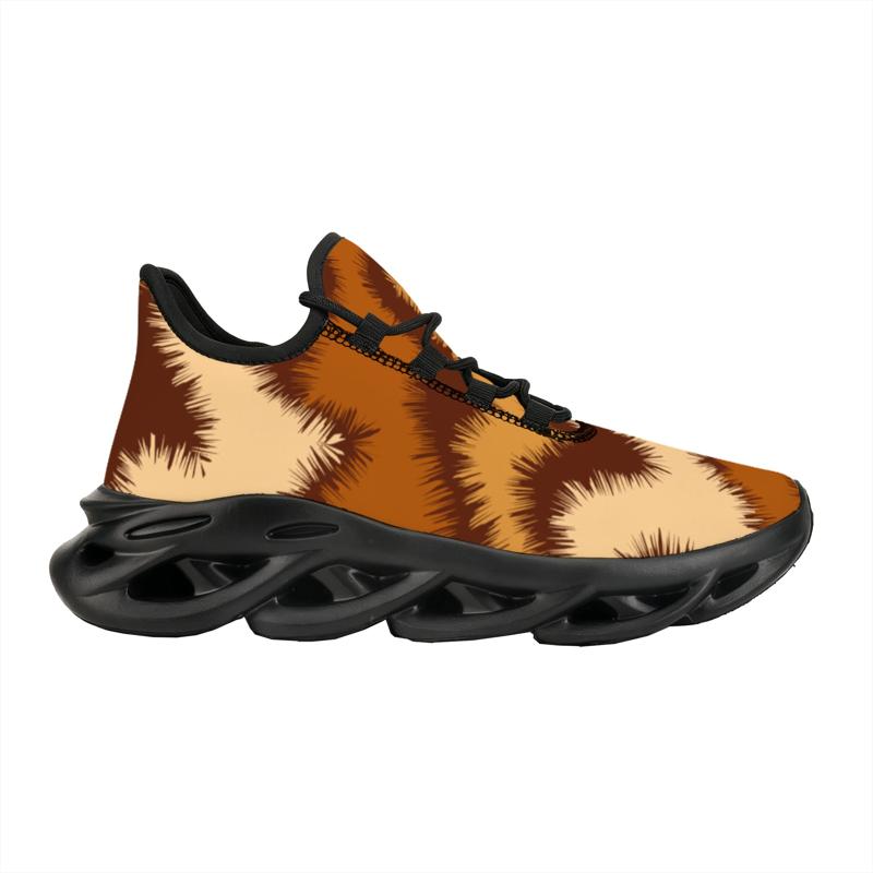 Zapatillas deportivas para muj - Lightweight Road Running Shoes reseña y precio