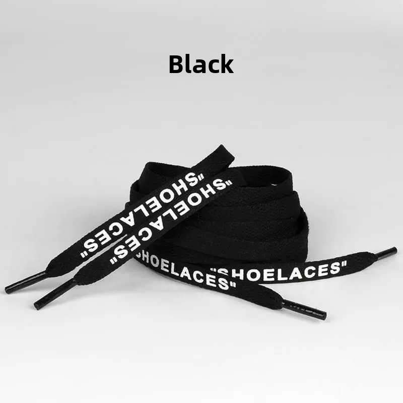 Cordones Amarillos para Zapato - Sneakers reseña y precio