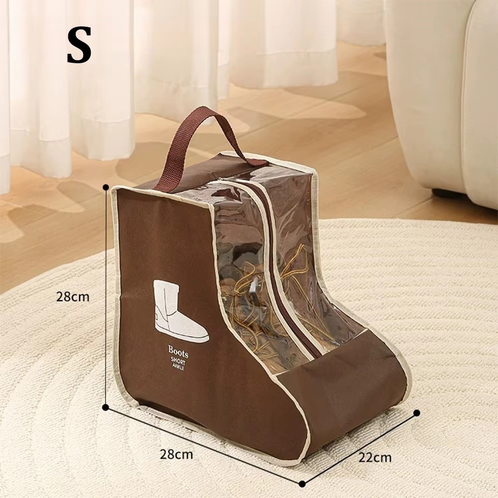 Bolsa de Almacenamiento para B - Boots reseña y precio