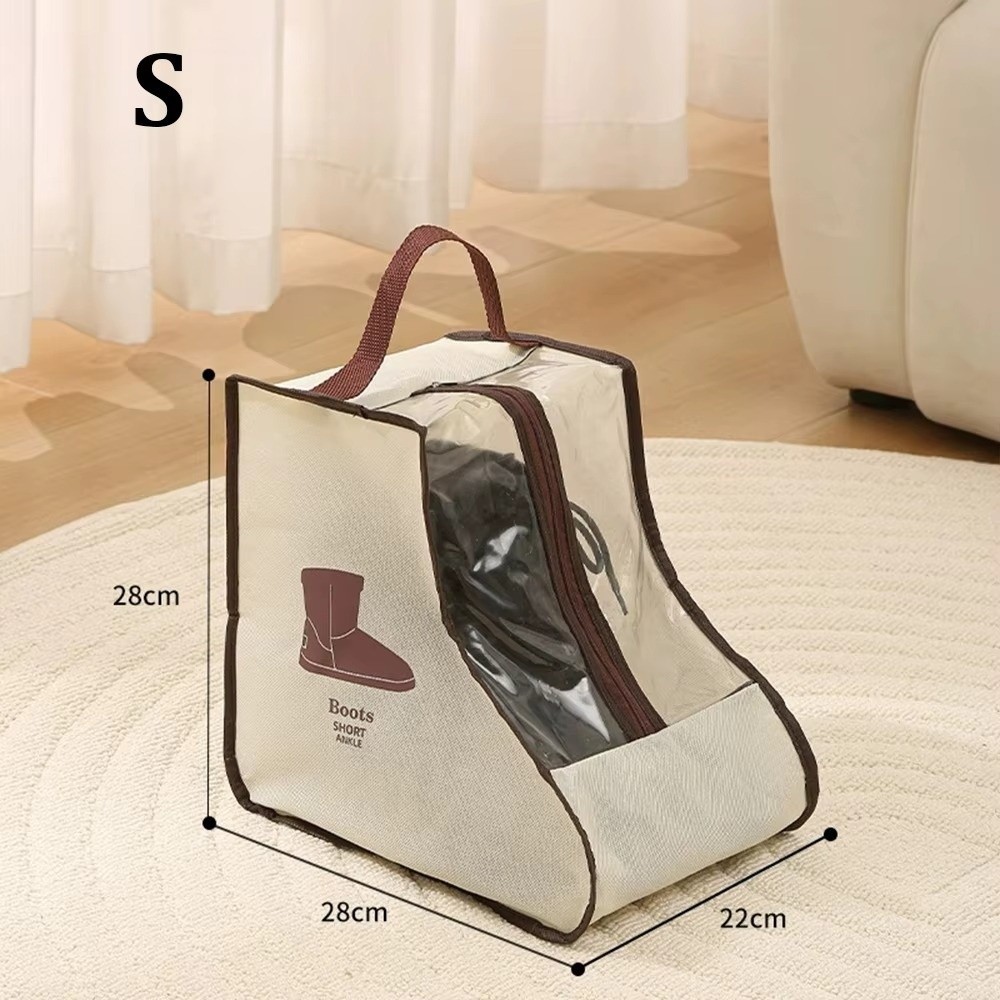 Bolsa de Almacenamiento para B - Boots reseña y precio