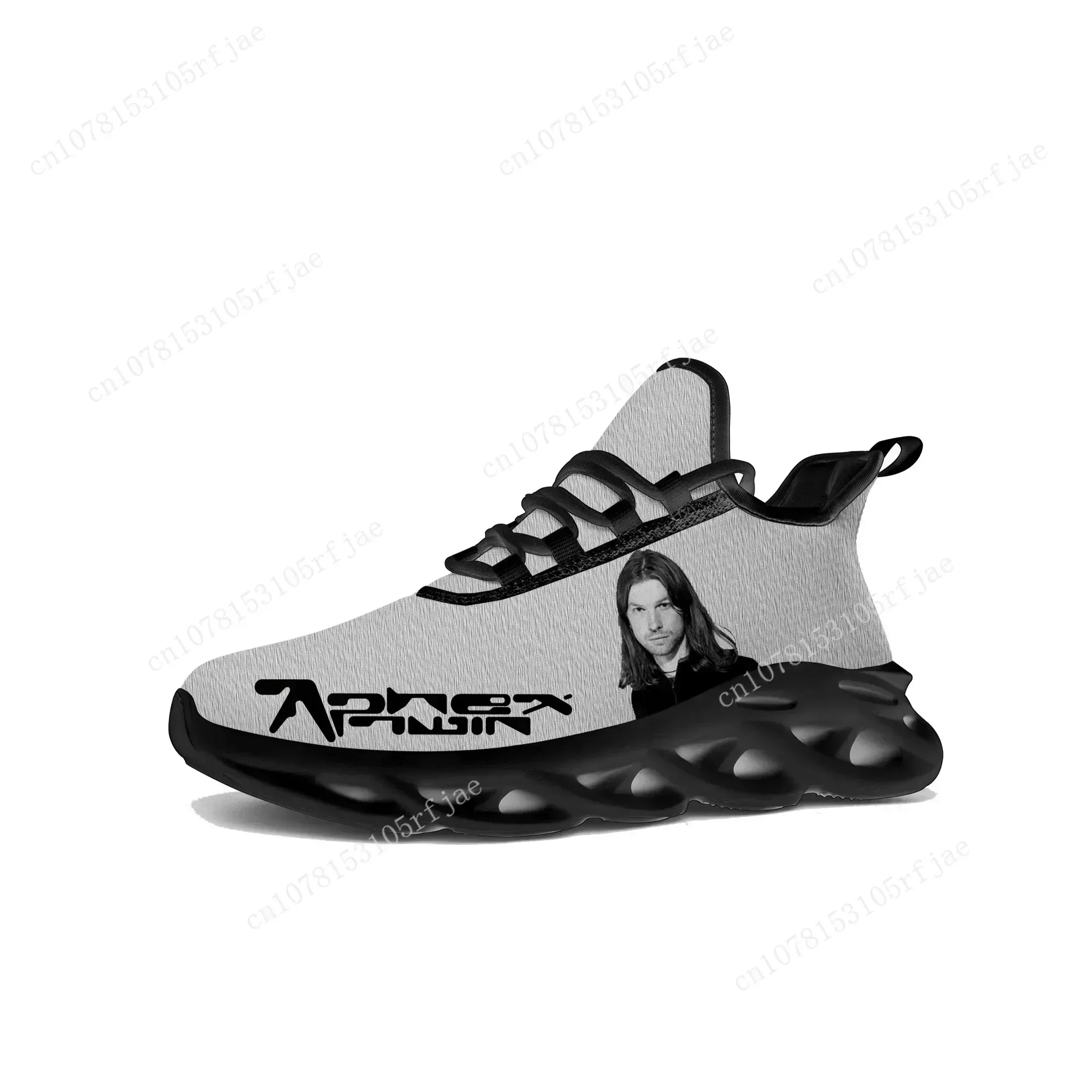 Zapatillas deportivas Aphex Tw - Running Shoes reseña y precio
