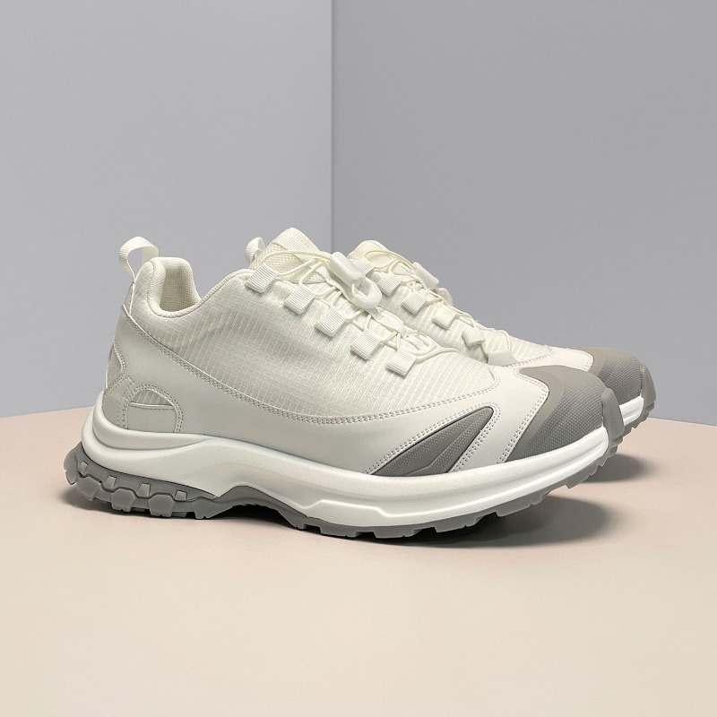 Zapatos Deportivos para Hombre - Anti Slip Trail Running Sneakers reseña y precio
