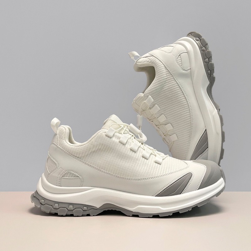 Zapatos Deportivos para Hombre - Anti Slip Trail Running Sneakers reseña y precio