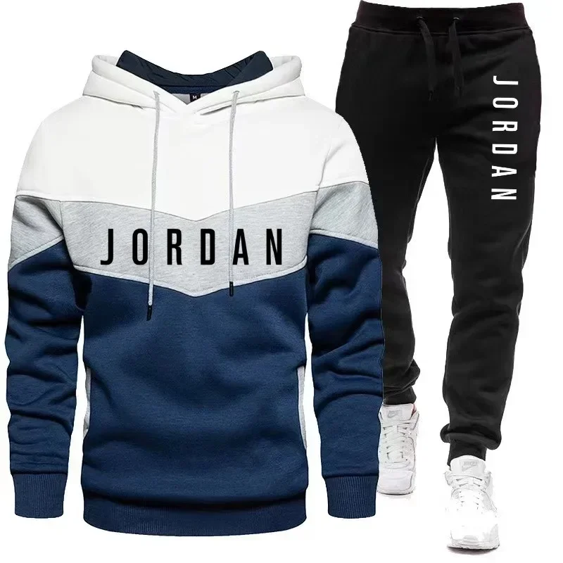 Conjunto Deportivo Jordan para - Sneakers reseña y precio