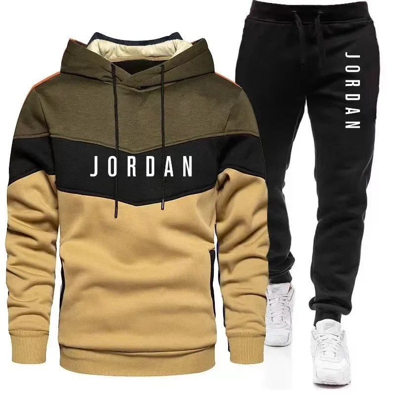 Conjunto Deportivo Jordan para - Sneakers reseña y precio