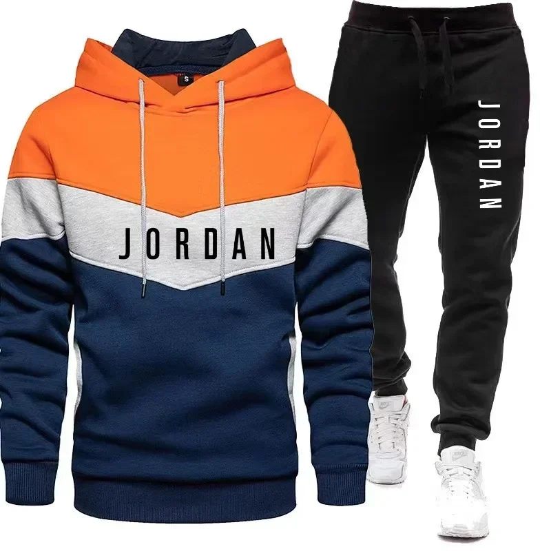 Conjunto Deportivo Jordan para - Sneakers reseña y precio