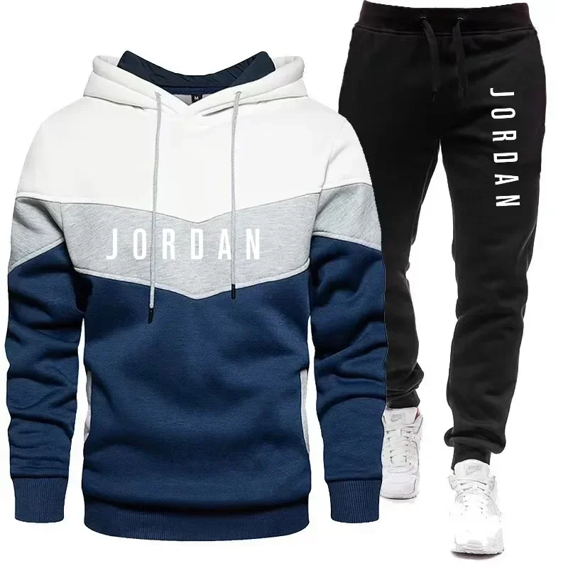 Conjunto Deportivo Jordan para - Sneakers reseña y precio