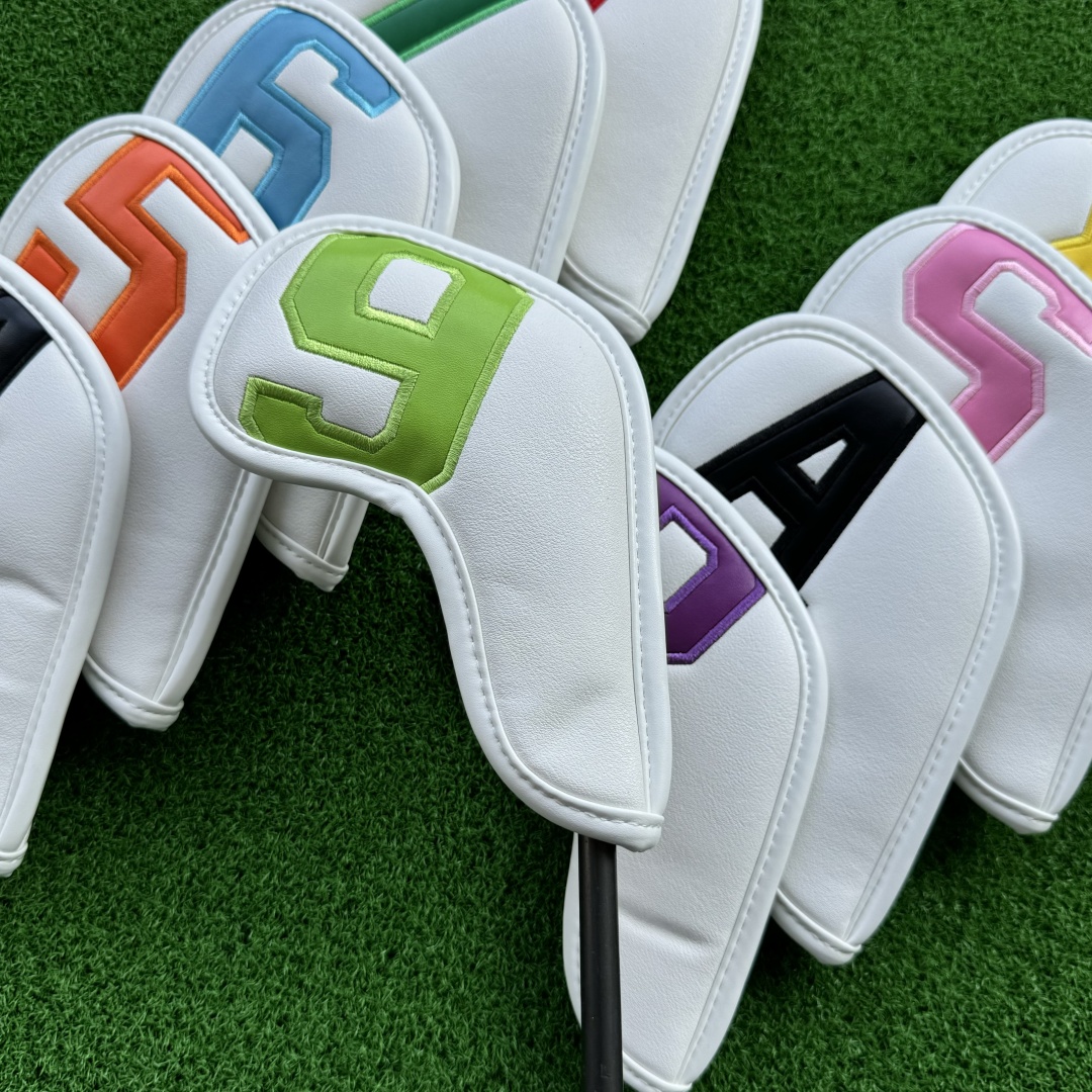 Fundas magnéticas para cabezas - Heels reseña y precio