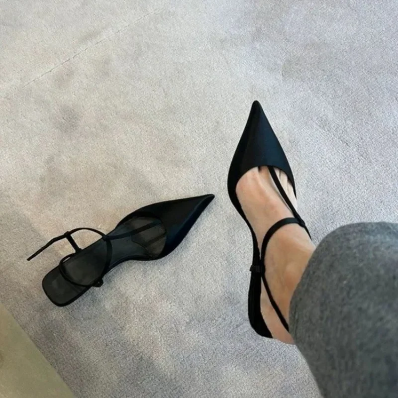 Zapatos para mujer, sandalias  - Sandals reseña y precio