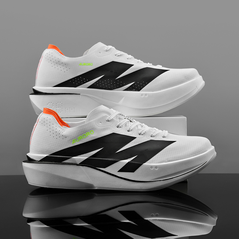 Zapatillas Deportivas para Hom - Carbon Plate Marathon Racing Shoes reseña y precio