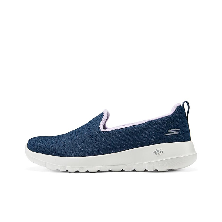 Skechers GO WALK Joy, Zapatos  - Men'S Shoes reseña y precio