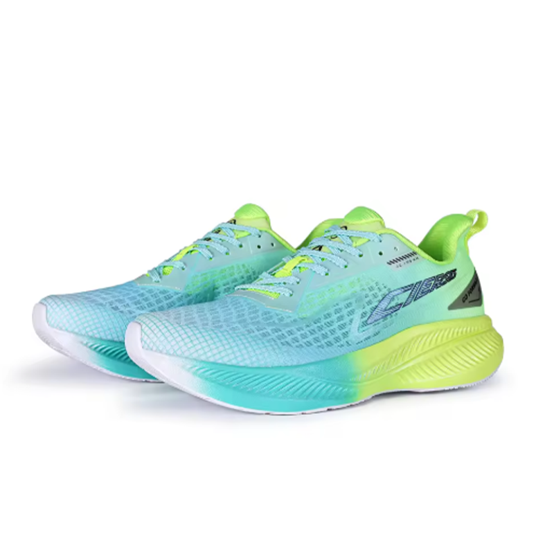 CIERSES Jindouyun - Zapatillas - Carbon Plate Marathon Racing Shoes reseña y precio