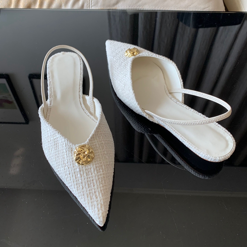 Sandalias de Mujer, Nueva Marc - Women'S Shoes reseña y precio
