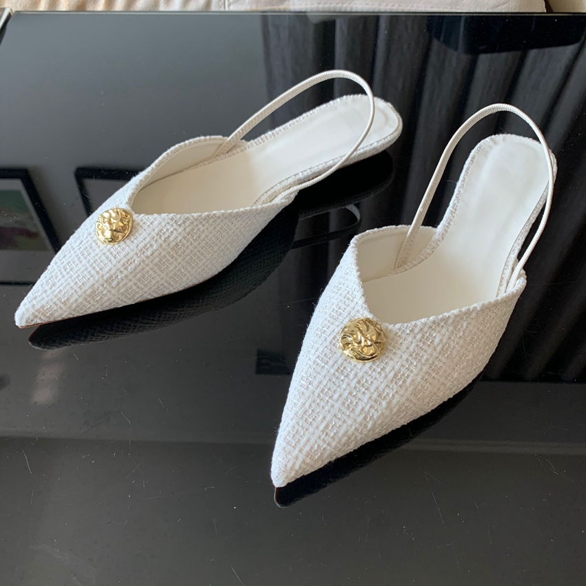 Sandalias de Mujer, Nueva Marc - Women'S Shoes reseña y precio