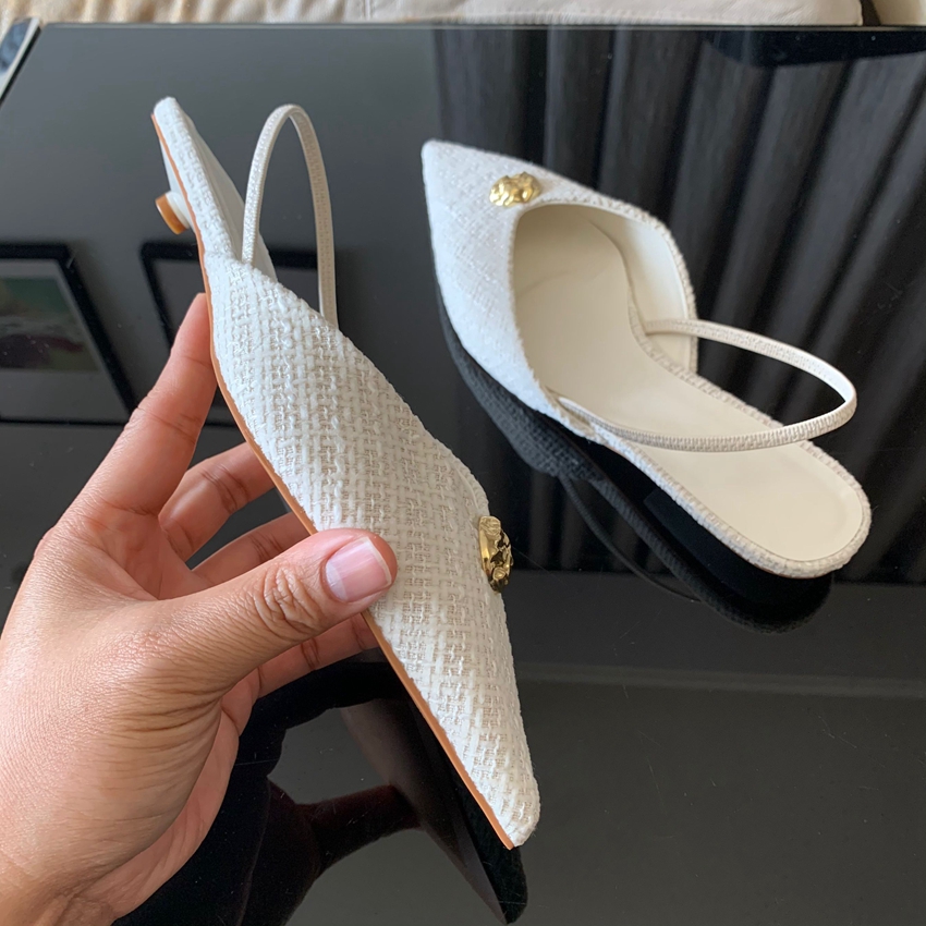 Sandalias de Mujer, Nueva Marc - Women'S Shoes reseña y precio