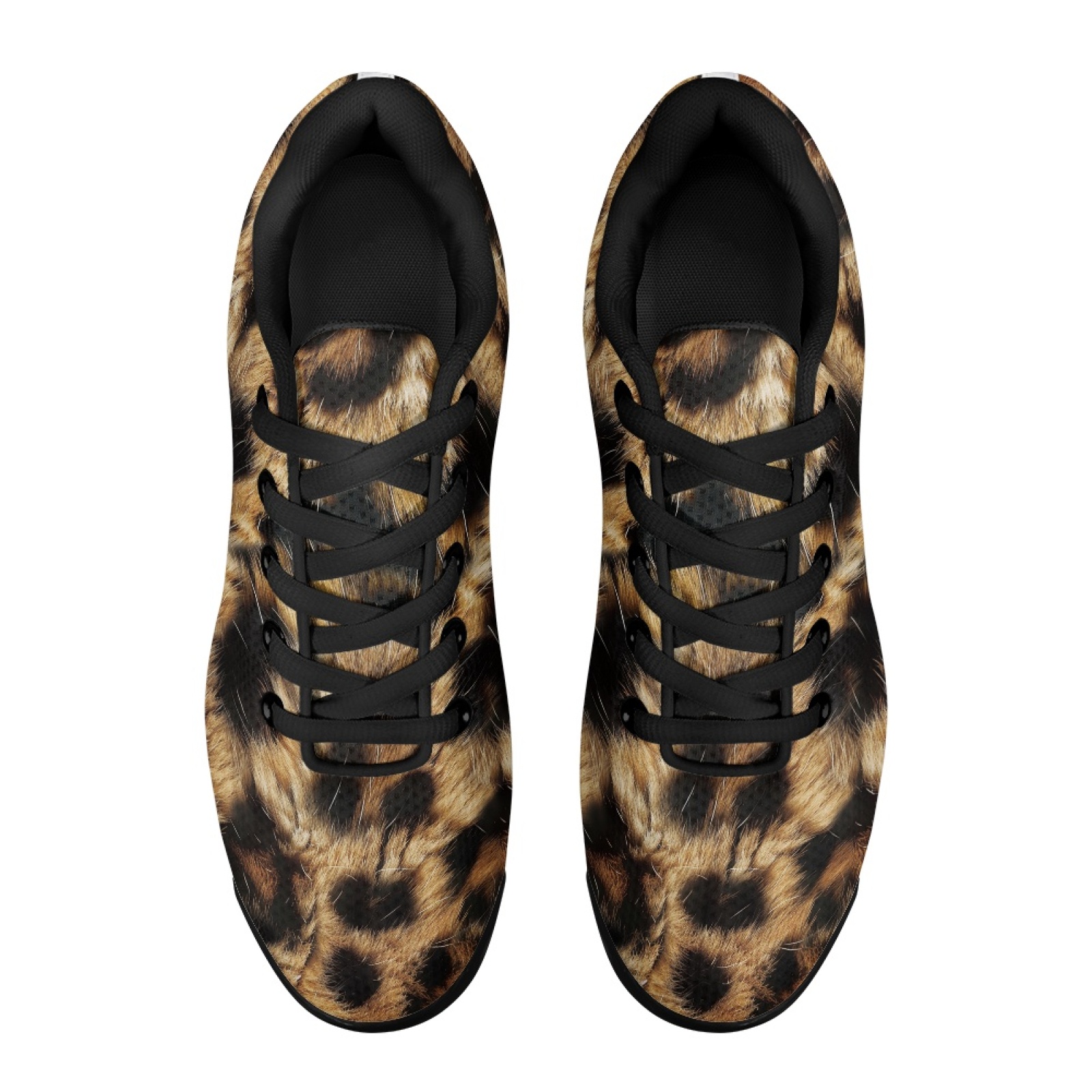 PENSTROLL Zapatillas Deportiva - Air Cushion Jogger Shoes Men reseña y precio