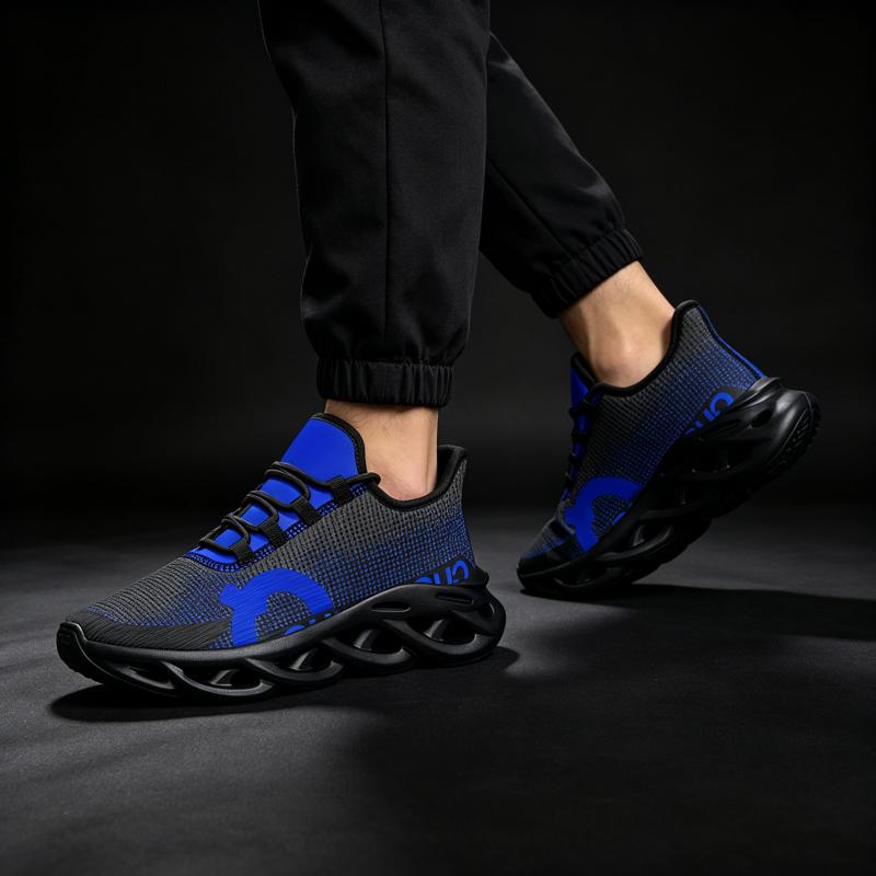 Zapatillas deportivas para muj - Lightweight Road Running Shoes reseña y precio