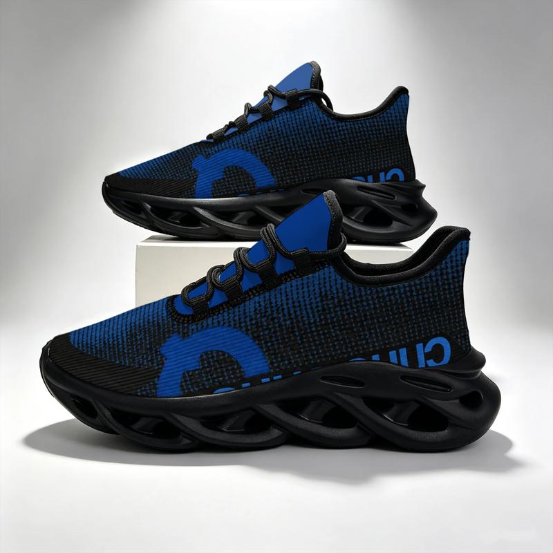 Zapatillas deportivas para muj - Lightweight Road Running Shoes reseña y precio