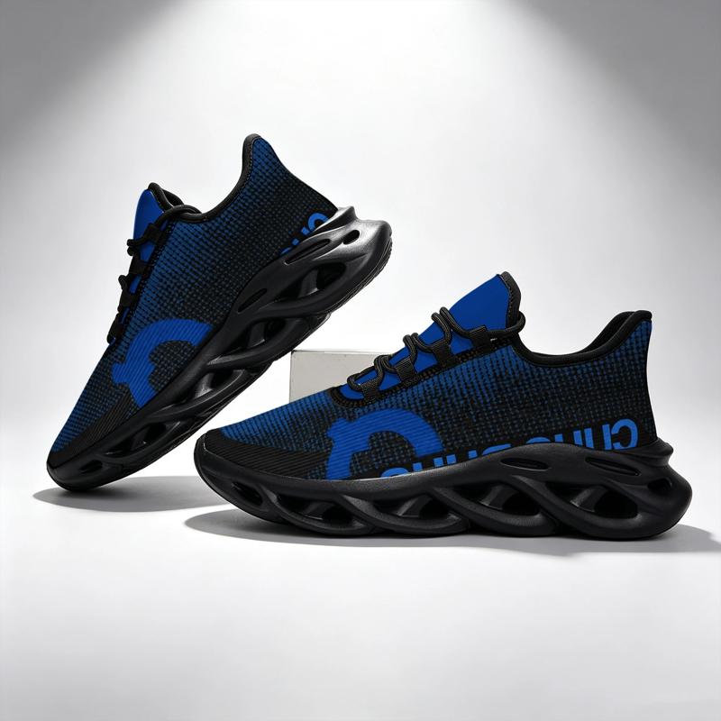 Zapatillas deportivas para muj - Lightweight Road Running Shoes reseña y precio