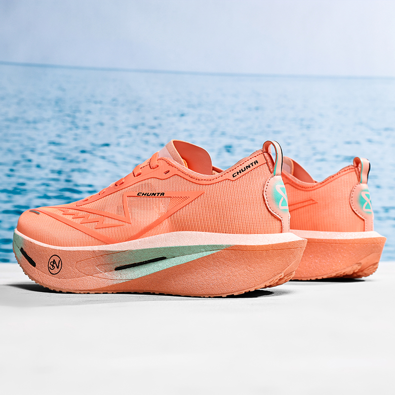 Zapatillas deportivas para cor - Waterproof Goretex Running Shoes reseña y precio