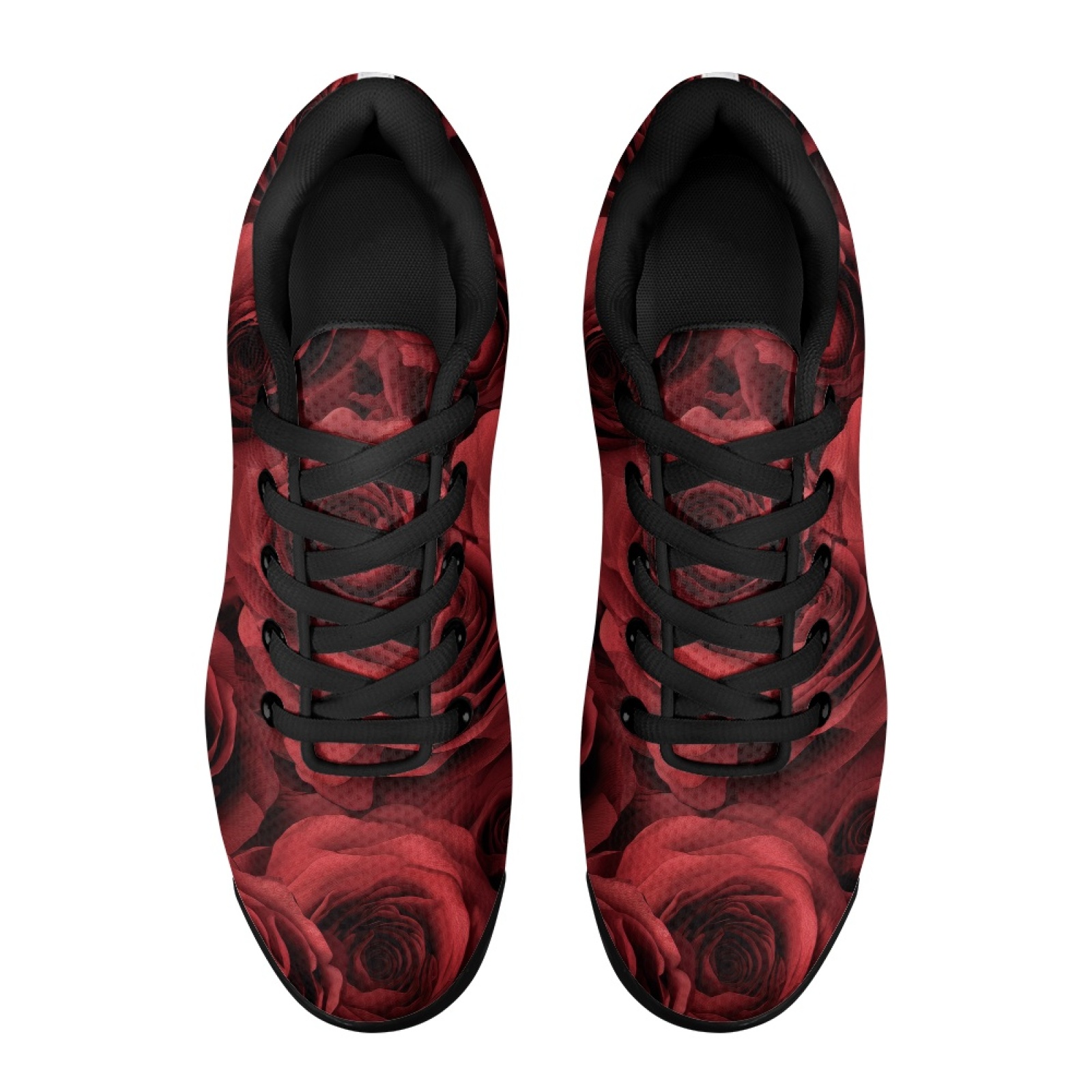 PENSTROLL Zapatillas Deportiva - Air Cushion Jogger Shoes Men reseña y precio
