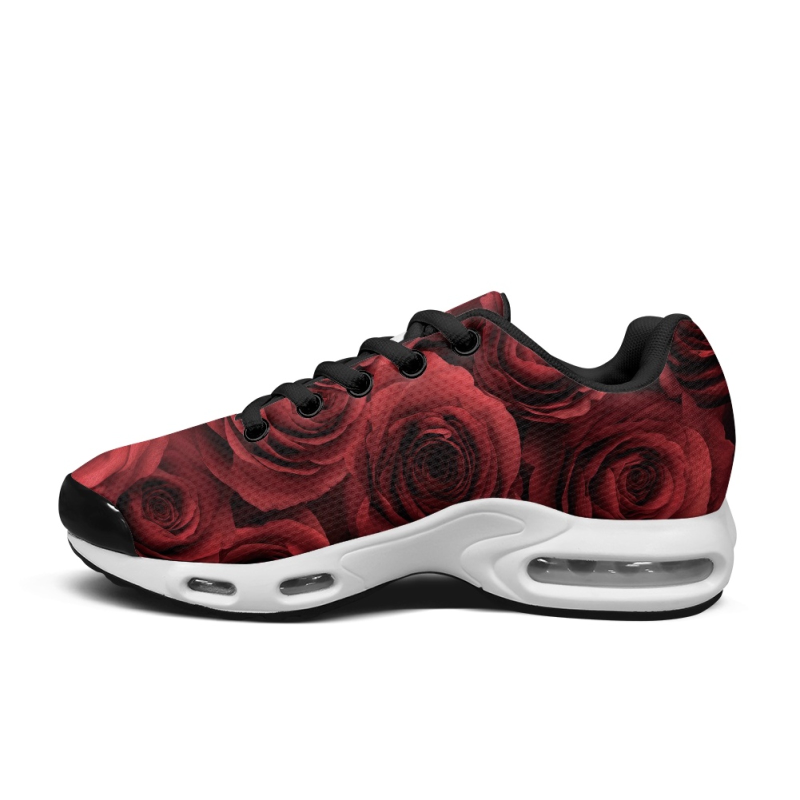 PENSTROLL Zapatillas Deportiva - Air Cushion Jogger Shoes Men reseña y precio