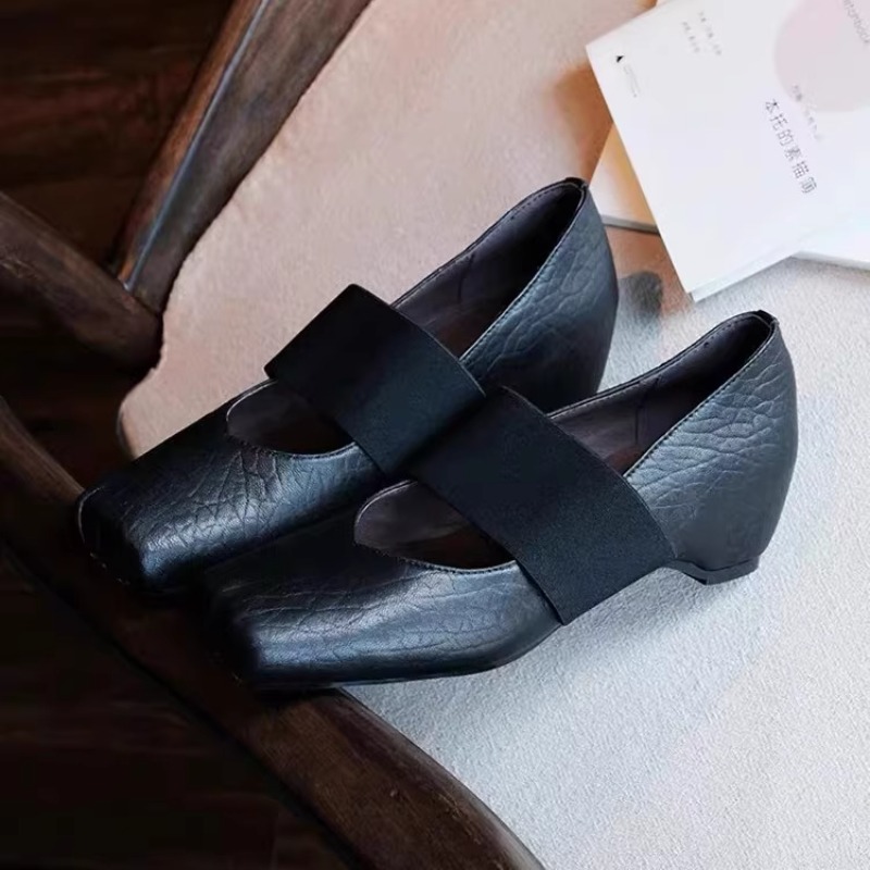 Sandalias de tacón alto para m - Sandals reseña y precio