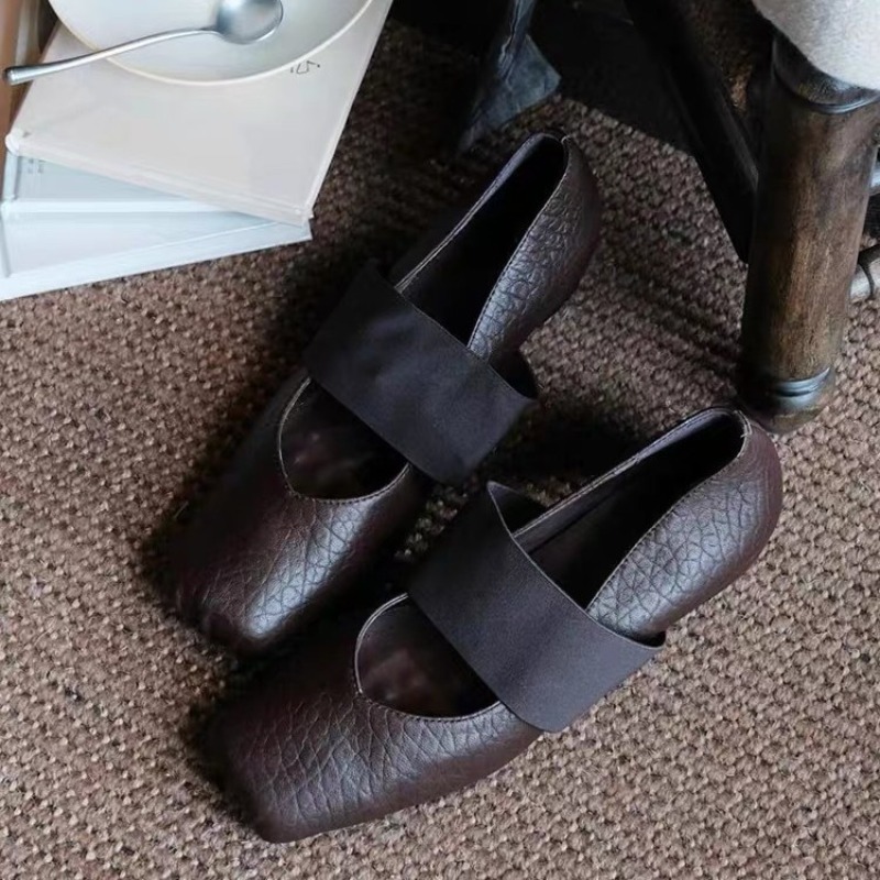 Sandalias de tacón alto para m - Sandals reseña y precio