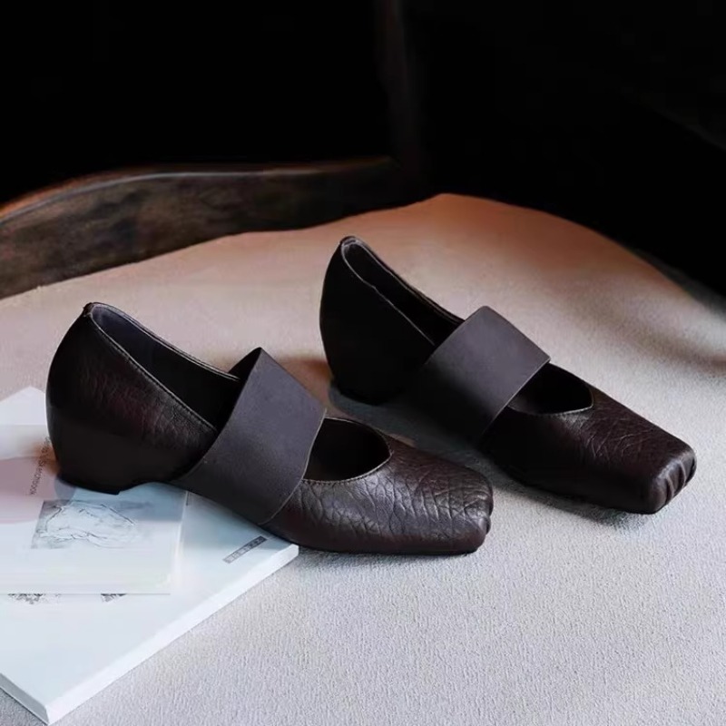 Sandalias de tacón alto para m - Sandals reseña y precio