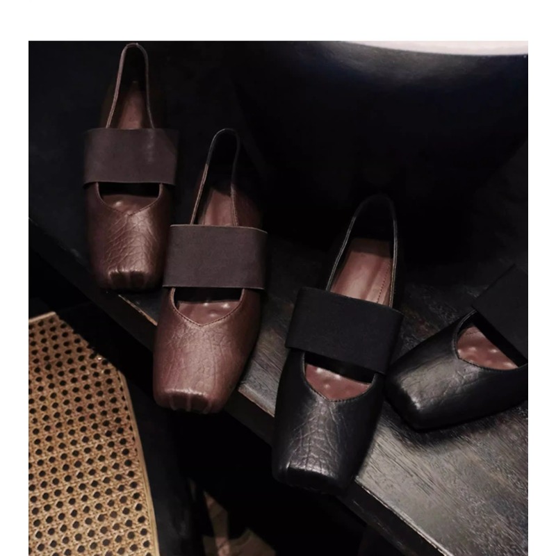 Sandalias de tacón alto para m - Sandals reseña y precio