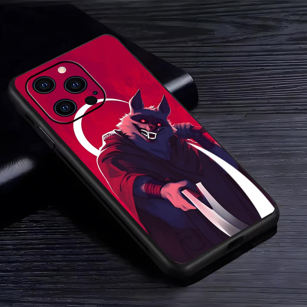 Funda para Teléfono con Diseño - Boots reseña y precio