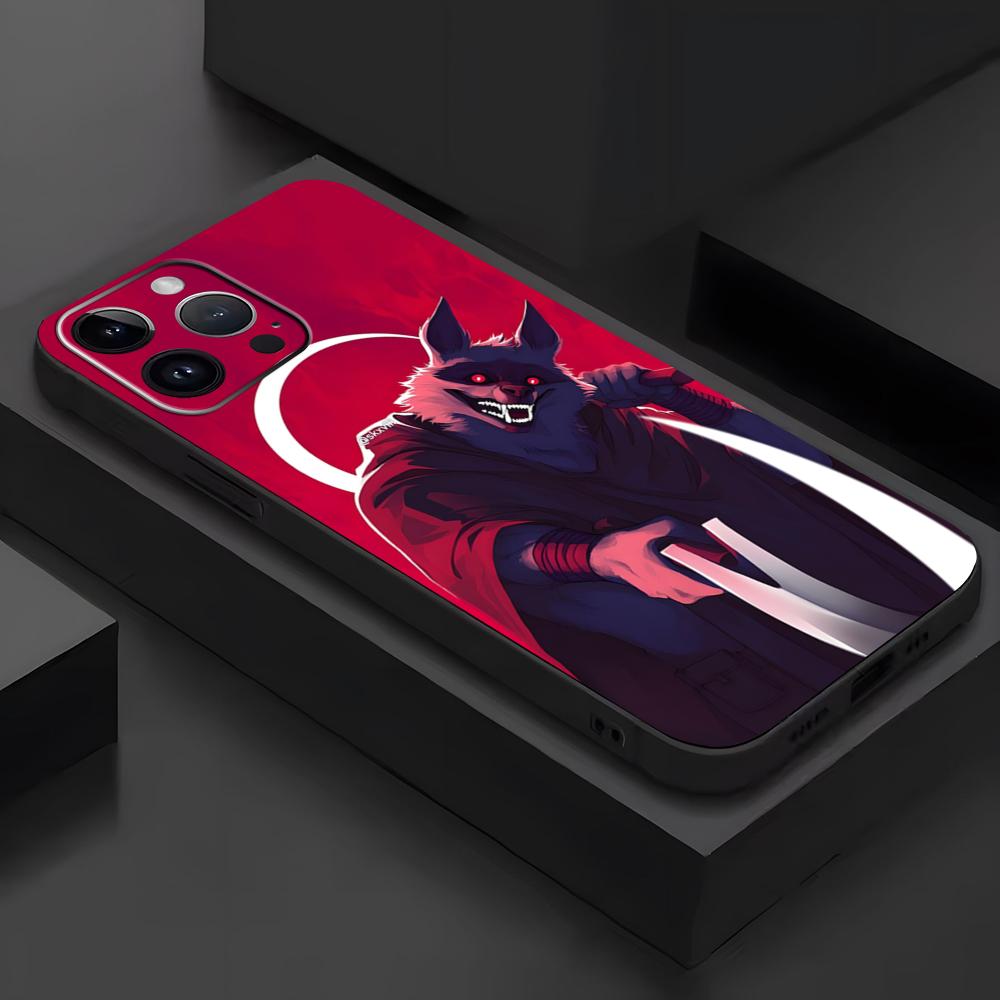 Funda para Teléfono con Diseño - Boots reseña y precio